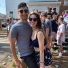 johnfernande218